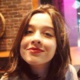 Mathilde Grenod Mathilde Grenod