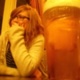 Sophie Vandermolen Sophie Vandermolen