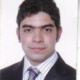 Mehdi Rais, correspondant à Rabat Mehdi Rais, correspondant à Rabat