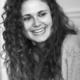 Laura Wojcik, correspondante à Syracuse, États-Unis Laura Wojcik, correspondante à Syracuse, États-Unis