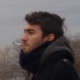 Pierre Sautreuil, correspondant en Ukraine Pierre Sautreuil, correspondant en Ukraine