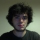 Vincent Tourret Vincent Tourret