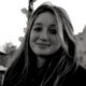 Chloé Rochereuil Chloé Rochereuil