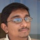 Ramalingam Vallinayagam, correspondant à Chennai, Inde Ramalingam Vallinayagam, correspondant à Chennai, Inde