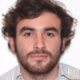 Fabien Palem Fabien Palem