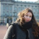 Justine Rodier Justine Rodier