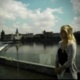 Kristina Londakova, correspondante à Durham, Angleterre Kristina Londakova, correspondante à Durham, Angleterre