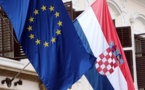 Slovénie : l'adhésion de la Croatie à l'UE fait débat