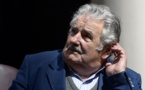 Uruguay : José Mujica, le « Président le plus pauvre du monde »