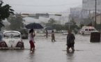 Acapulco : le jour d’après