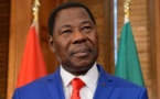 Bénin : le gouvernement Boni Yayi communique... trop