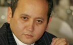 Kazakhstan : Moukhtar Abliazov, la demande d'extradition russe comme priorité