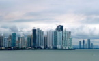 Panama, un paradis autre que fiscal ? 