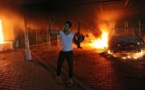 U.S. Congress reports Benghazi attacks could have been prevented