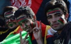 Afghanistan – Pakistan : la paix sportive avant la paix diplomatique ?