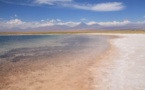 Atacama, at the heart of dreams