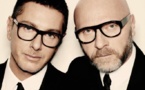 Italy : Domenico Dolce and Stefano Gabbana found guilty of tax evasion by an Italian appeals court