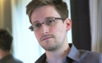 Snowden affair : is Australia the United States’ trojan horse in Asia ?