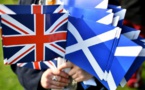 Ecosse : la bataille des sondages 