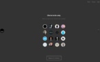 Ello, the Social Network that Wants to Move Facebook to the Sidelines