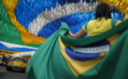 Brazil’s economic development : keeping up with the Asian Tigers