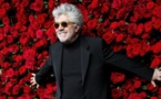 Pedro Almodóvar, the “Cinema Inside Him”