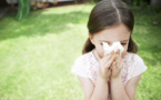 Enterovirus-D68 : a dangerous flu