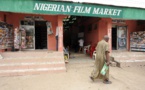 Nollywood: A Shining Star