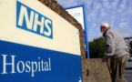 Great Britain : what does the future hold for the NHS? 