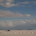 Exploitation de sel sur le salar d'Uyuni Exploitation de sel sur le salar d'Uyuni